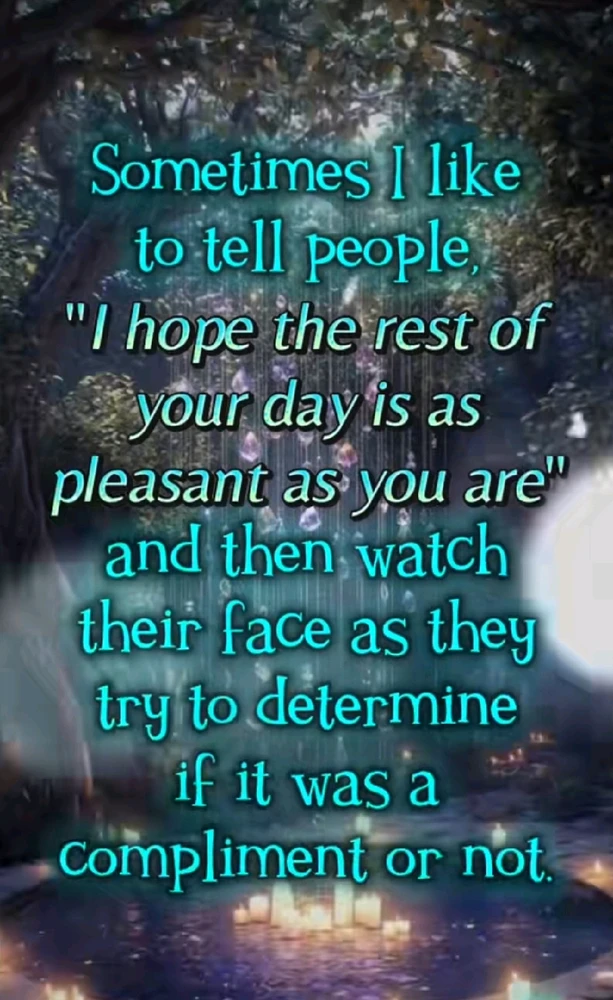 GIF uploaded by Maggie