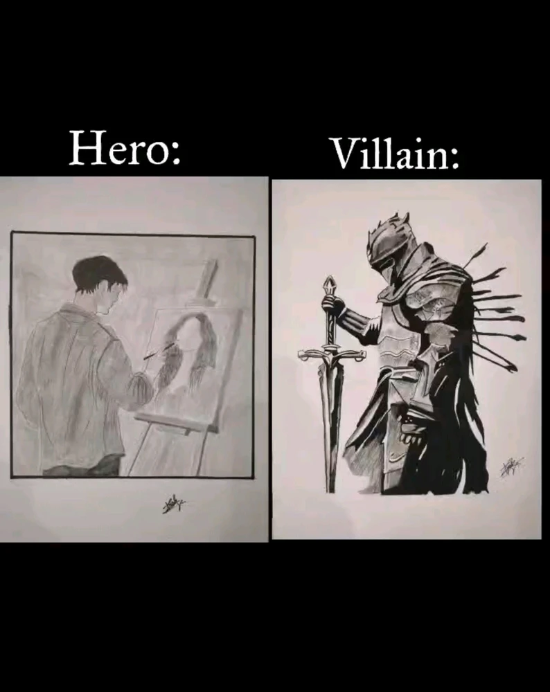 GIF uploaded by Prateek yadav