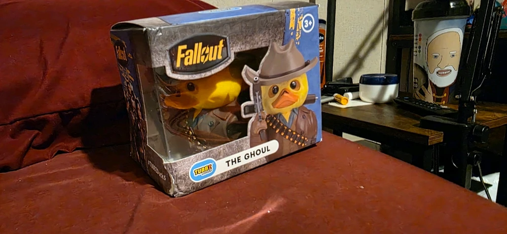 GIF diunggah dening Moondoggy