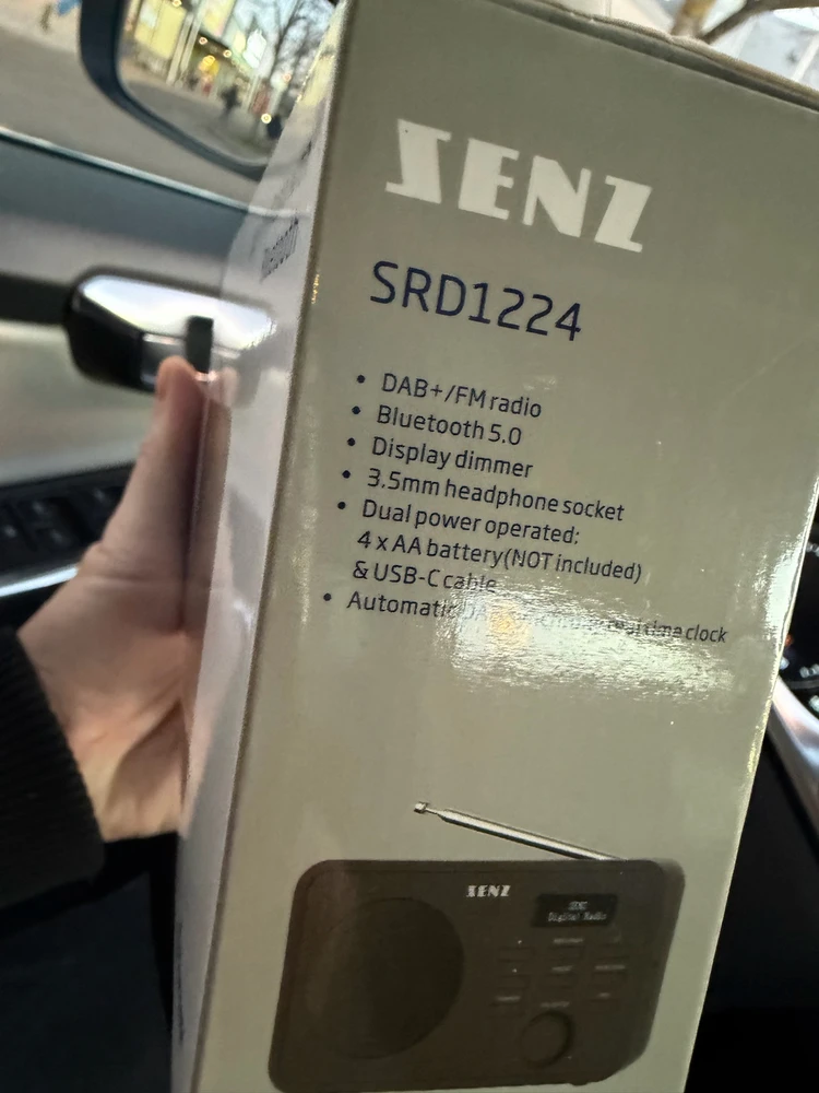 Bild uppladdad av Joakim Melkersson