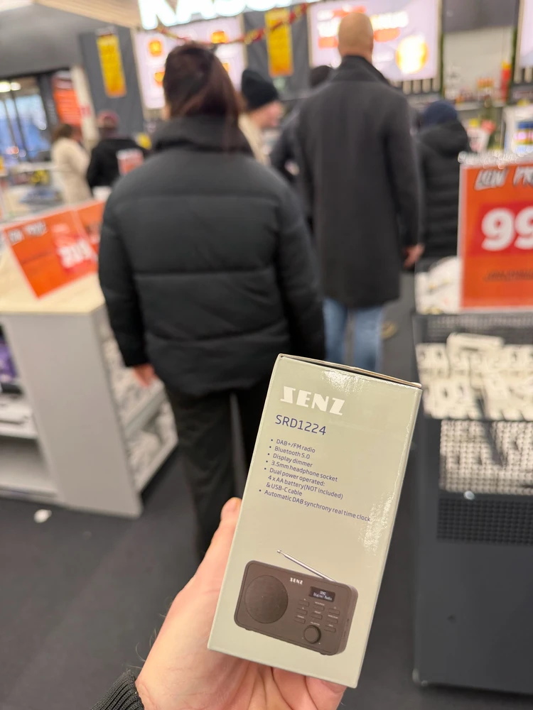 Bild uppladdad av Joakim Melkersson