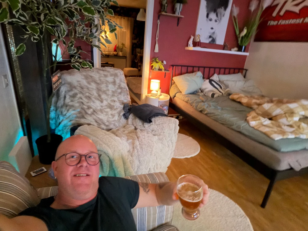 Bild uppladdad av Joakim Melkersson