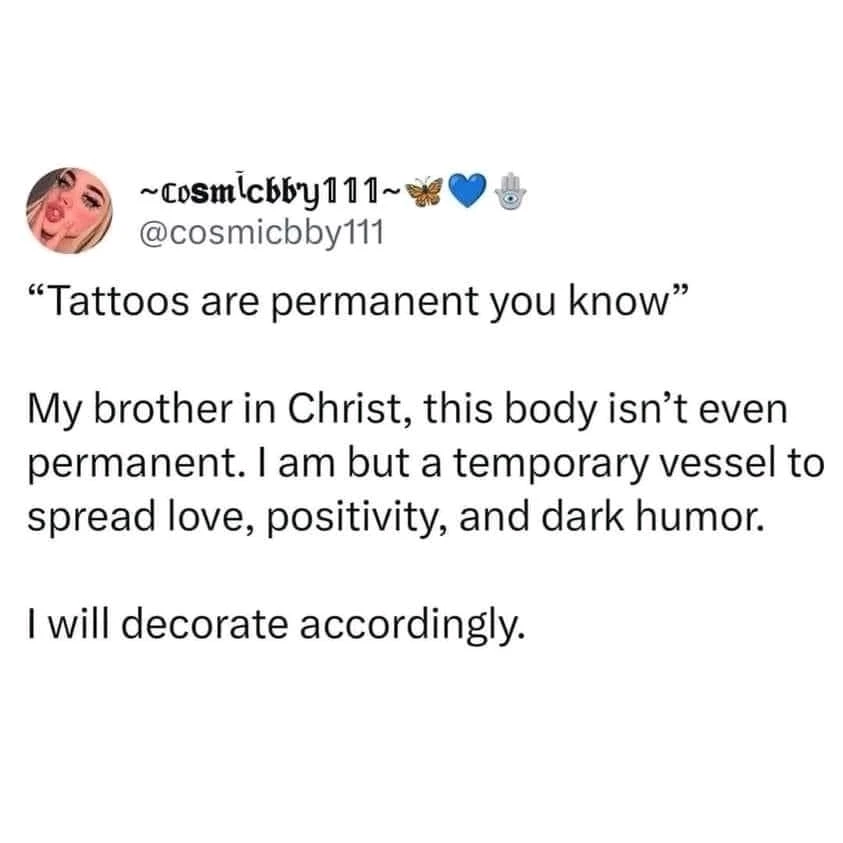 GIF uploaded by Steph