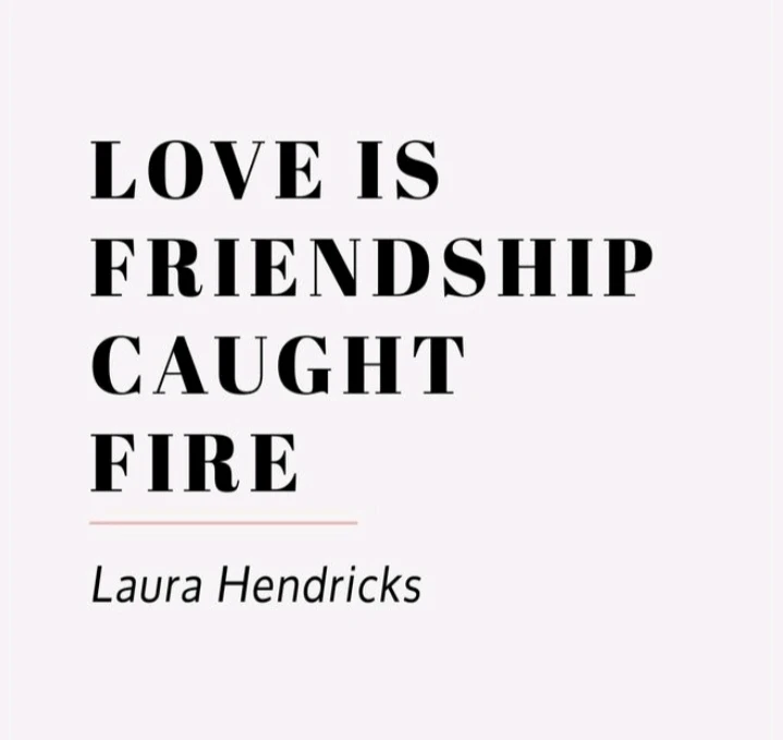 GIF uploaded by Andy