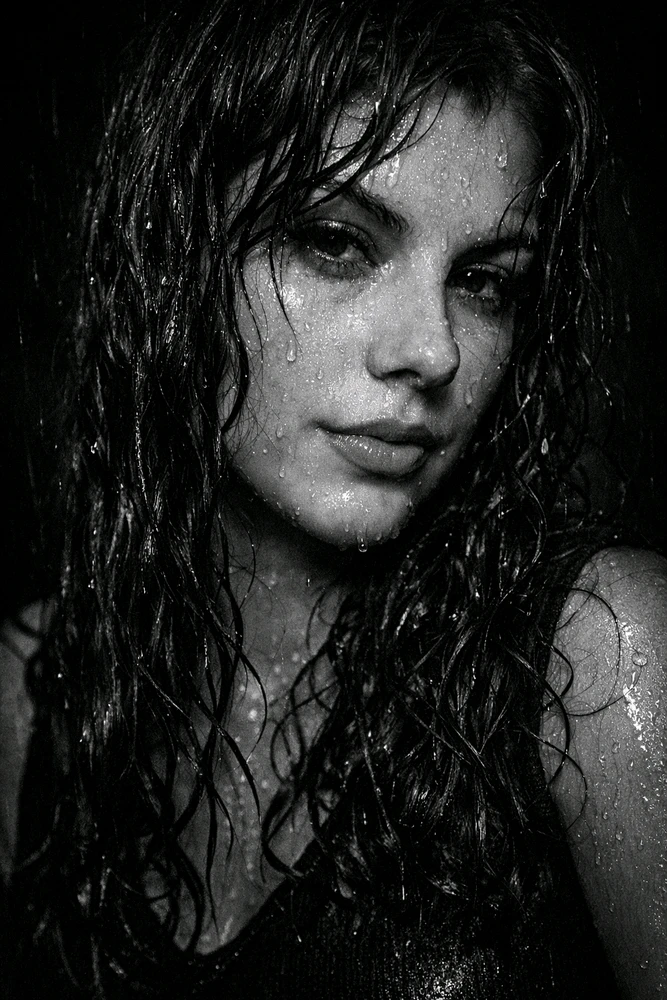 GIF enviado por Jemima