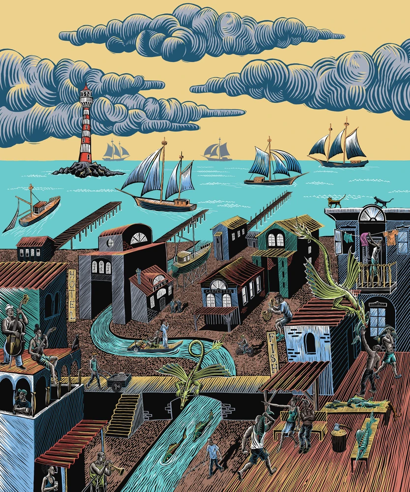 Obrázek nahrál Bohdan