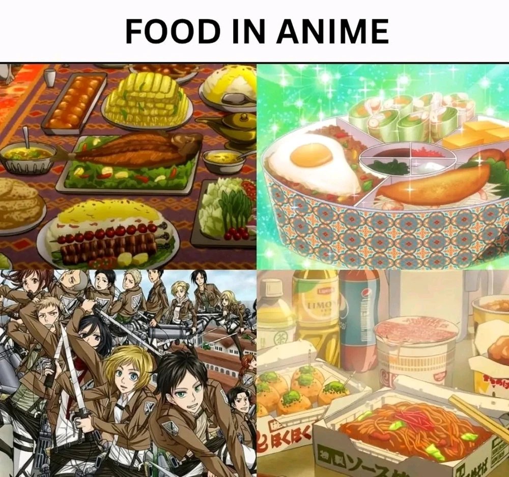 GIF uploaded by Gaurav