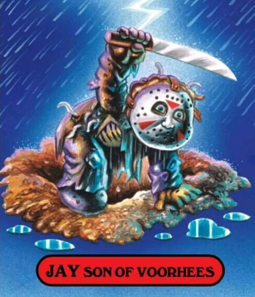 GIF uploaded by John