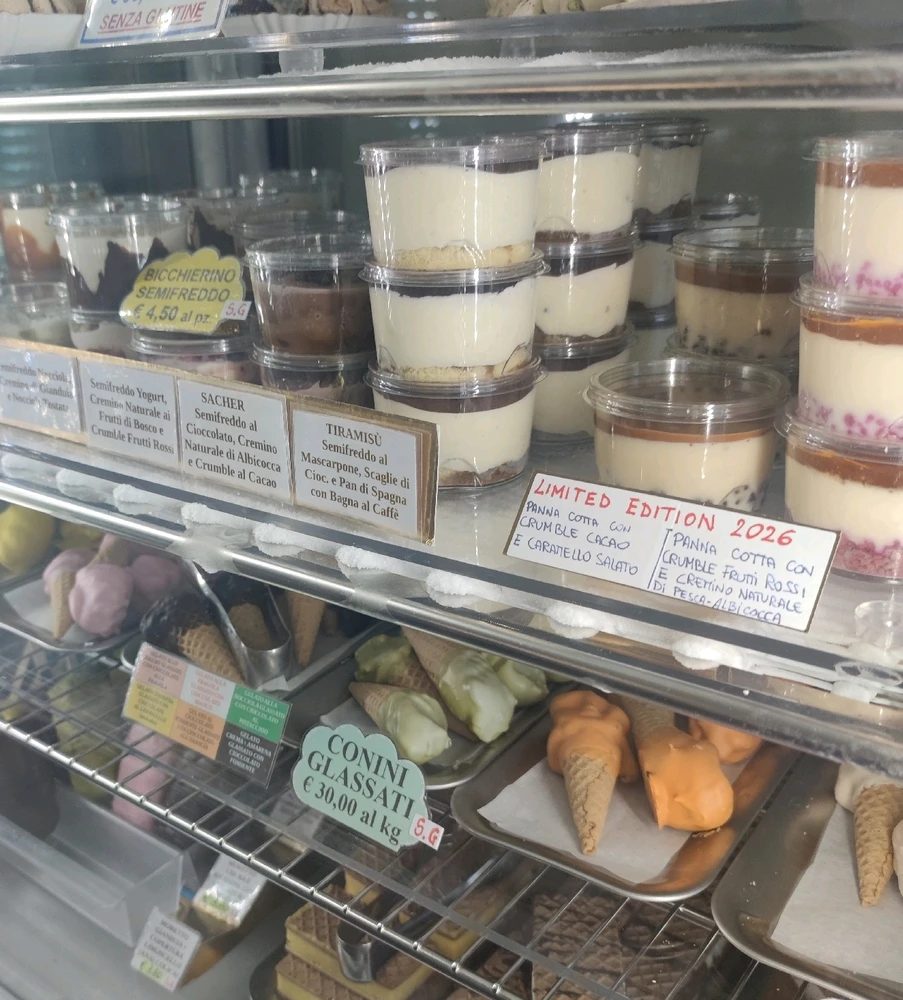 Immagine caricata da Ludovica