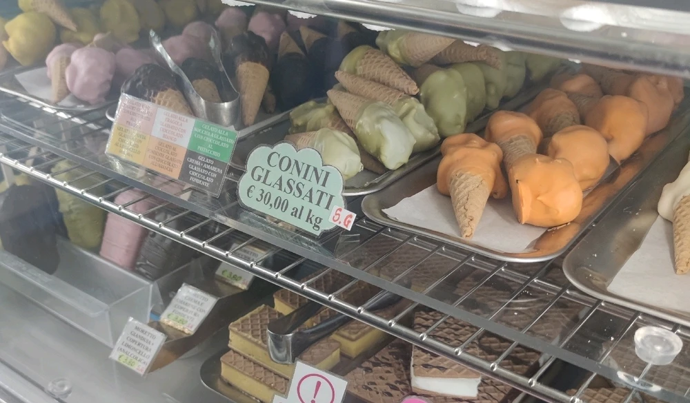 Immagine caricata da Ludovica