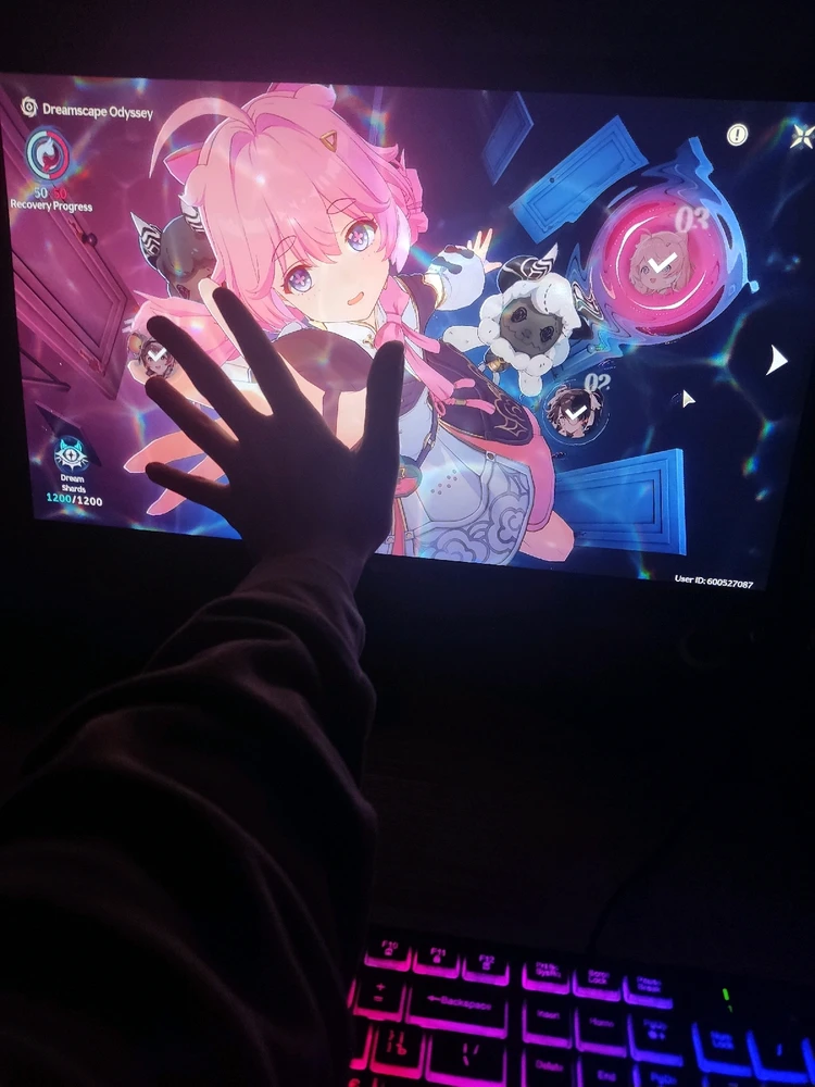 GIF загрузил Kira