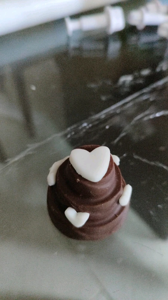 Imagem enviada por Ana clara