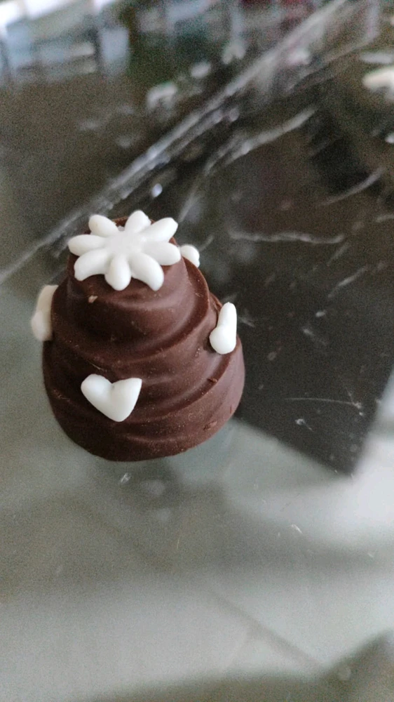 Imagem enviada por Ana clara