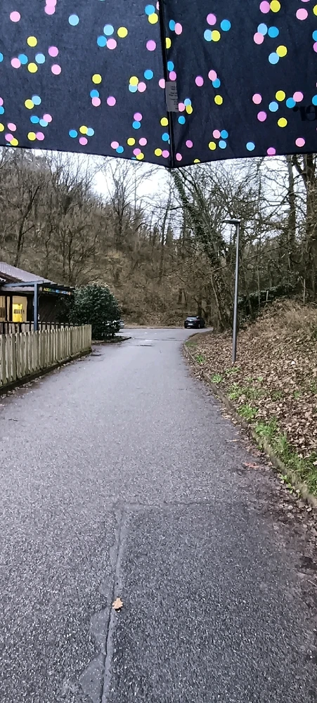 GIF ajouté par Saffiya