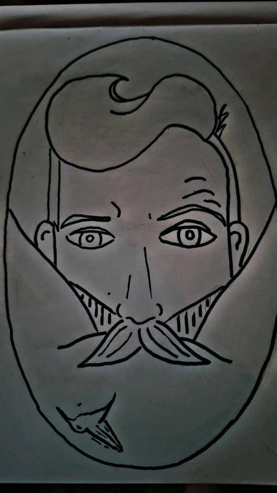 GIF uploaded by Stian