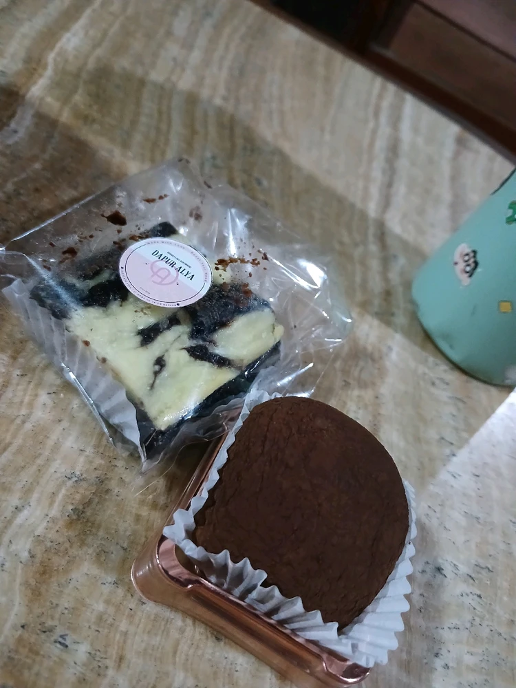 Image uploaded by Arifah