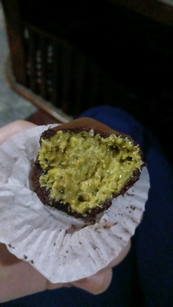 Image uploaded by Arifah