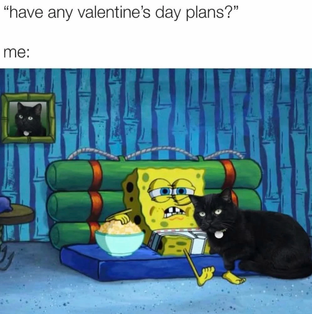 GIF uploaded by bellissima