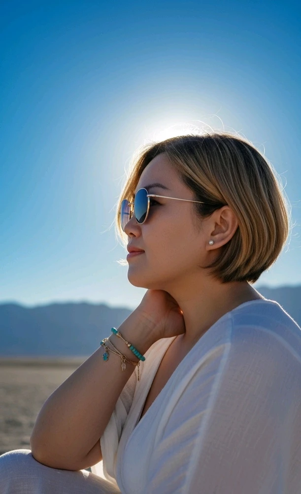 GIF uploaded by Avrielle C.M.