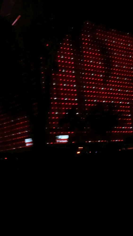 GIF enviado por Ana Luiza