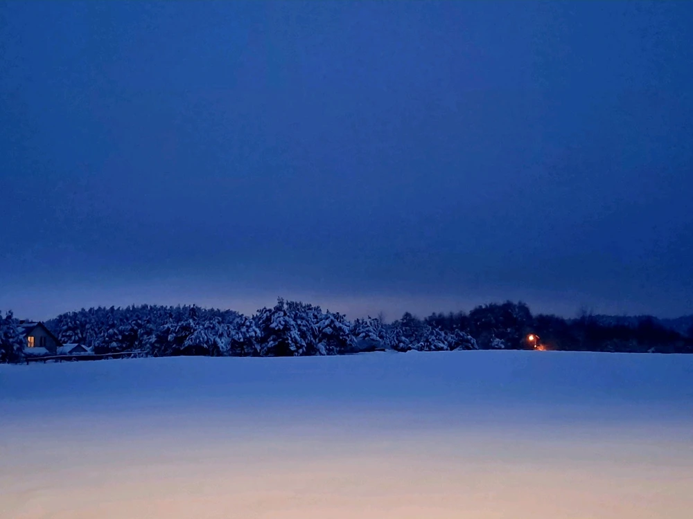 MariannaがアップロードしたGIF