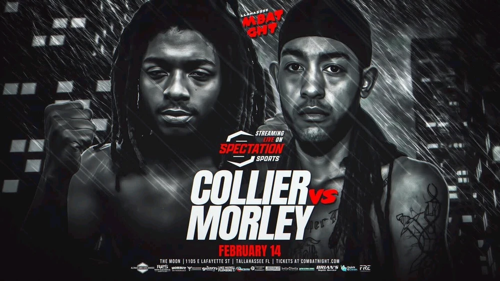 GIF uploaded by Karisma