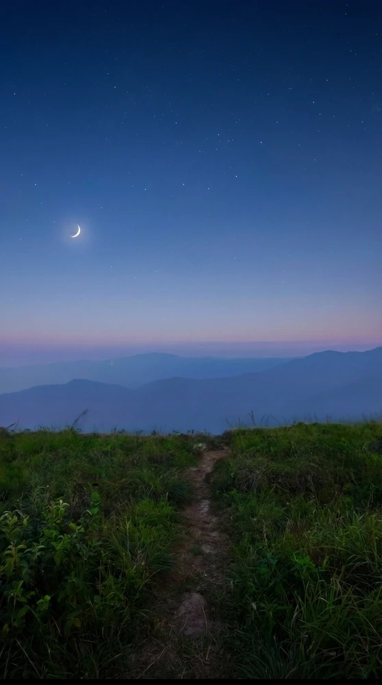 GIF diunggah dening Lijo John