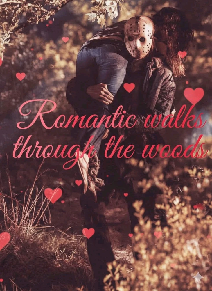 GIF uploaded by Jj