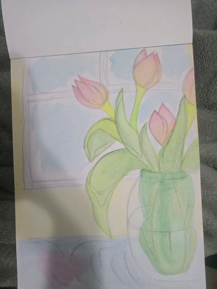 GIF uploaded by Jeanne