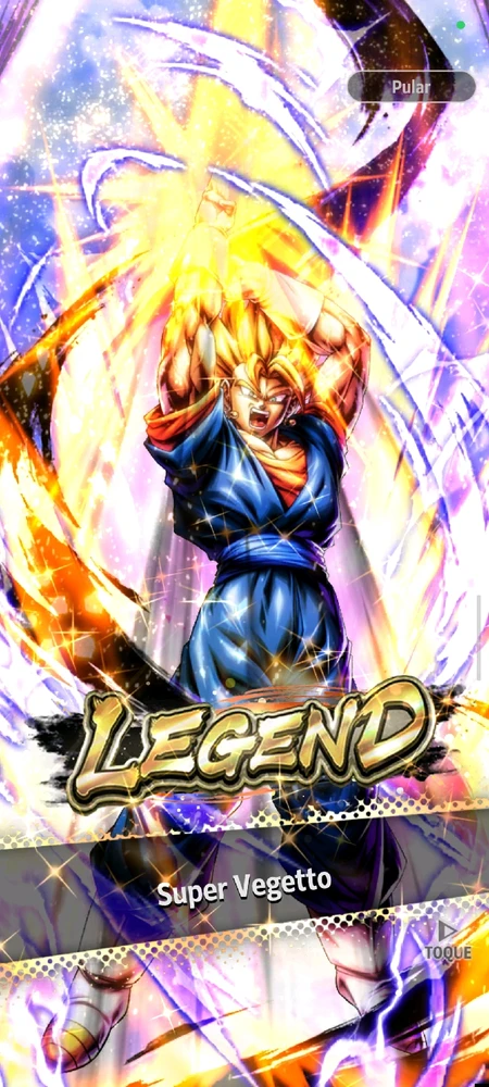 Imagem enviada por Enzo