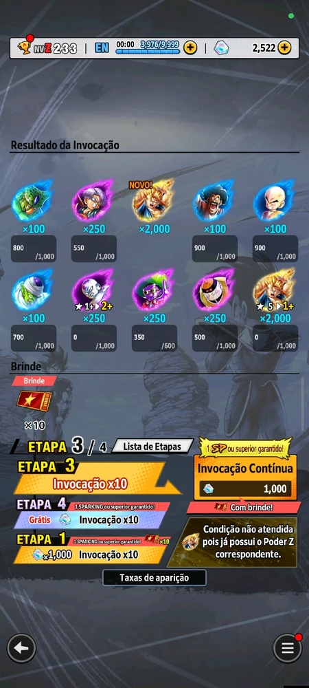 Imagem enviada por Enzo