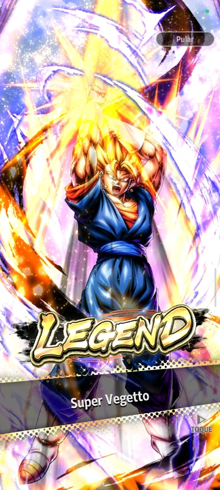 Imagem enviada por Enzo