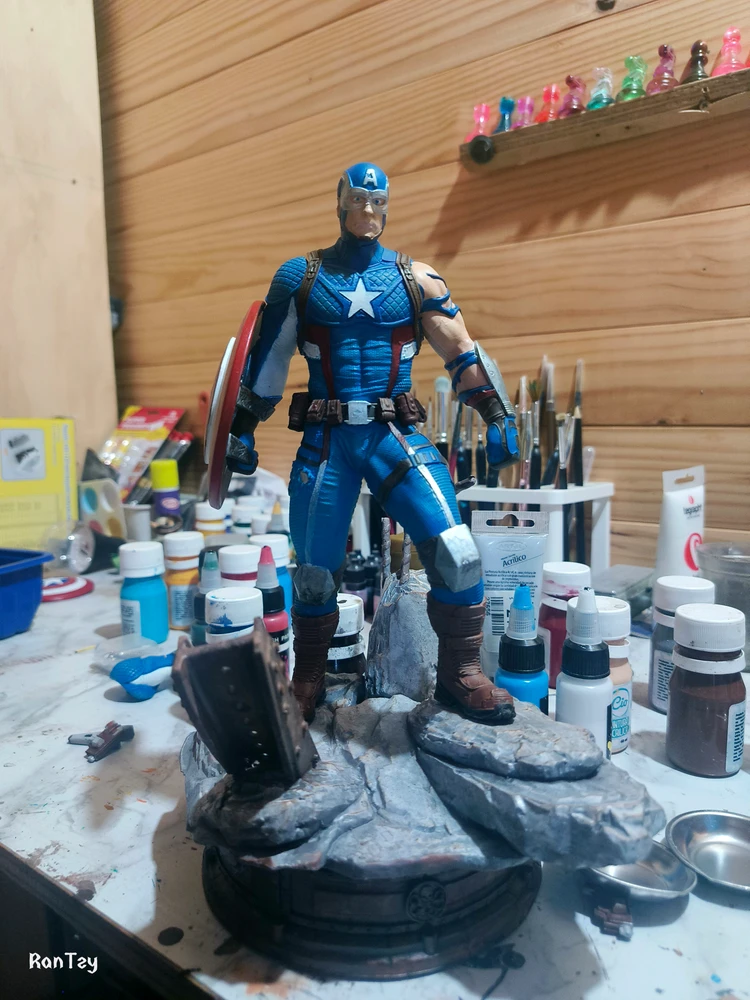 GIF subido por Robert