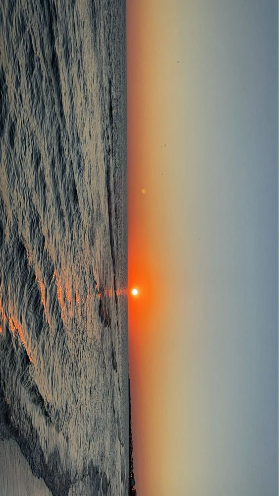 Image uploaded by Caden