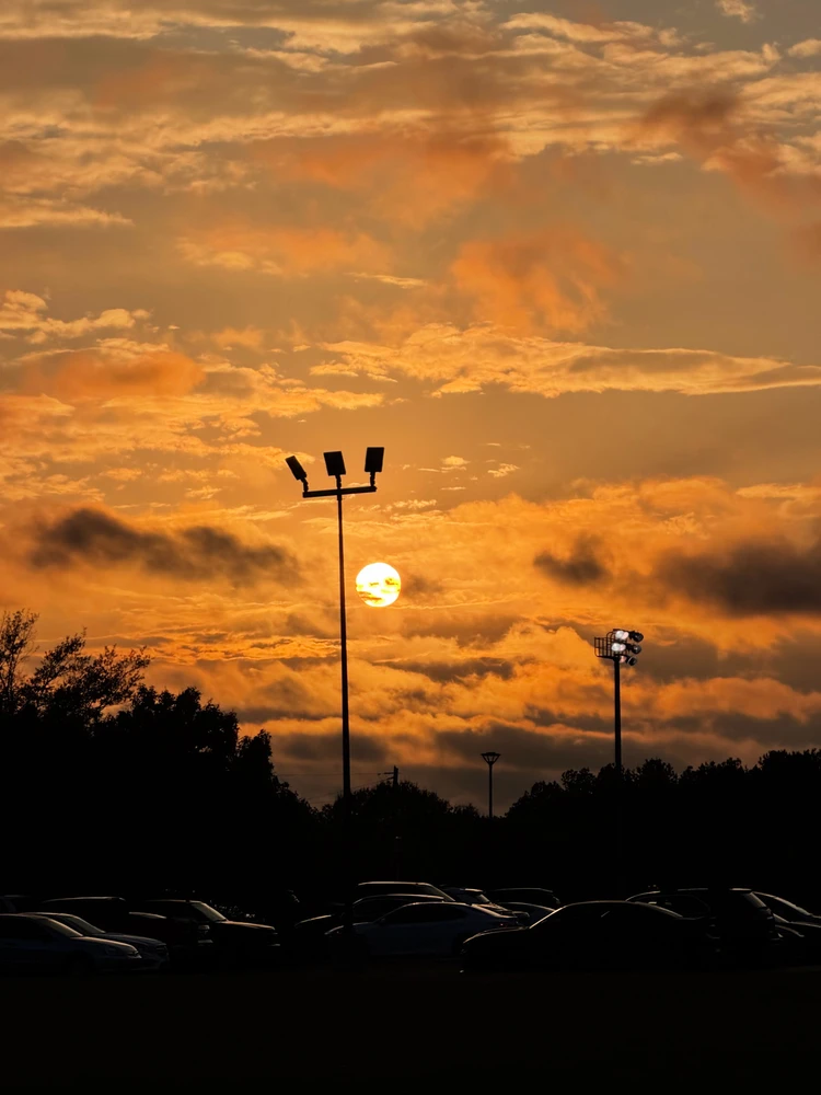 Image uploaded by Caden