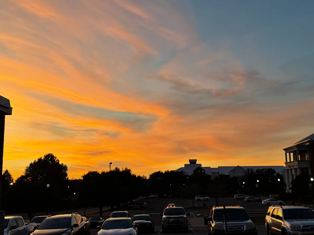 Image uploaded by Caden