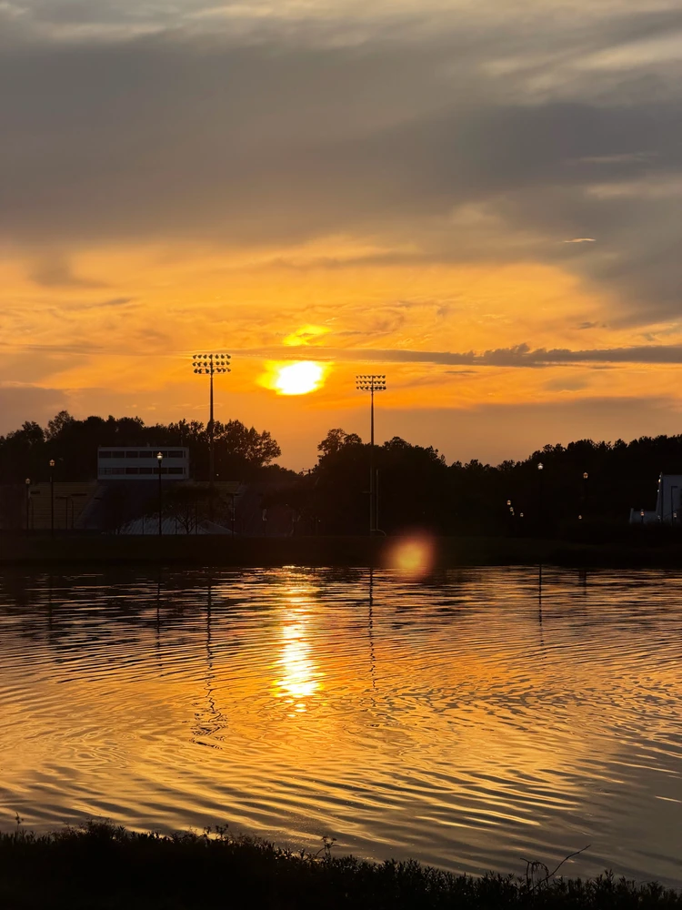 Image uploaded by Caden