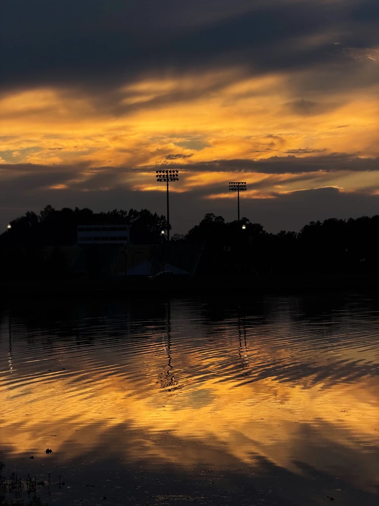 Image uploaded by Caden