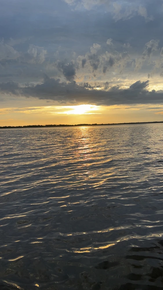 Image uploaded by Caden