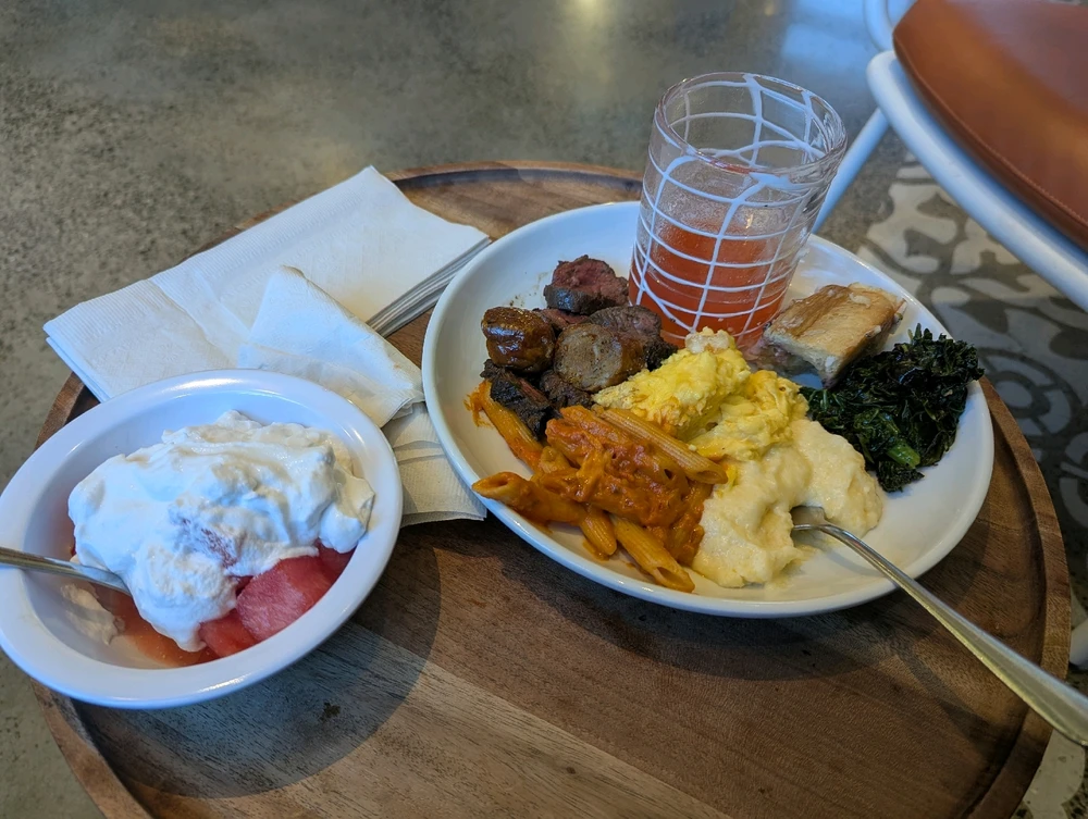 GIF uploaded by Tobi