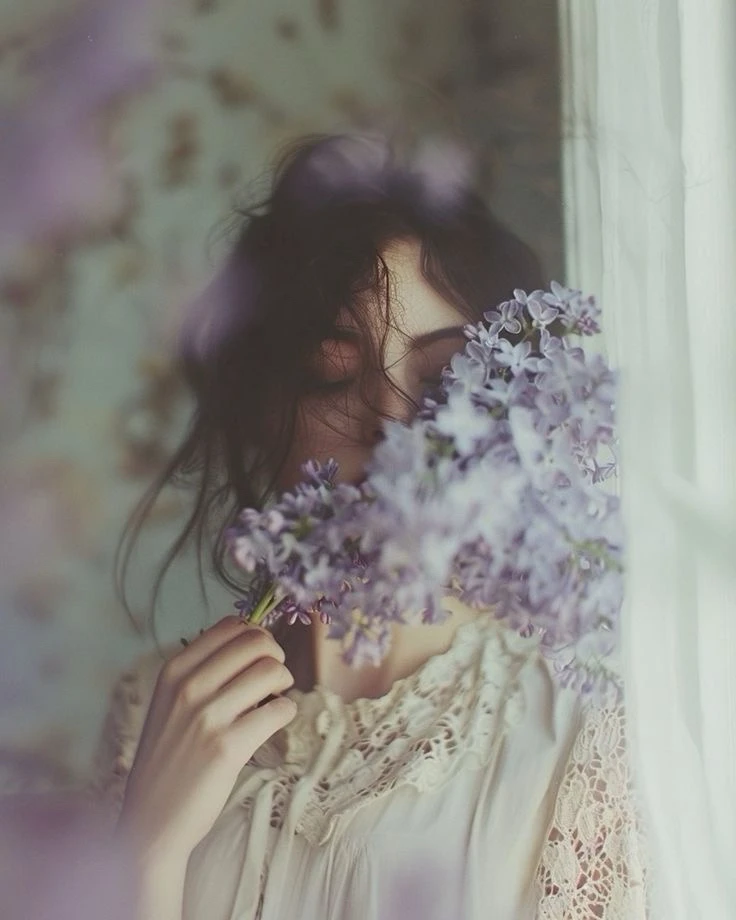 GIF caricata da Cinzia