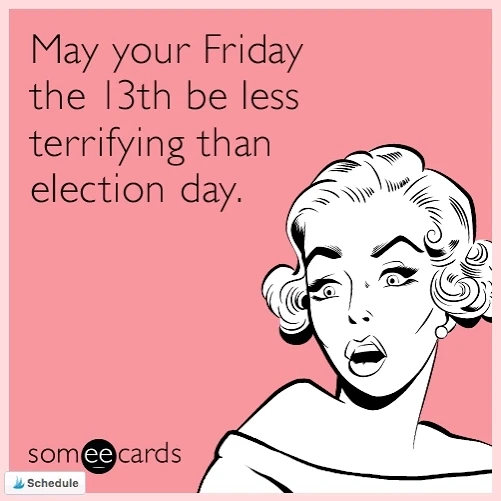 GIF uploaded by Michalis