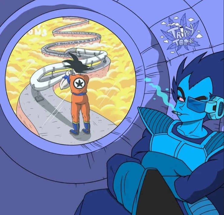 GIF enviado por Gabriel