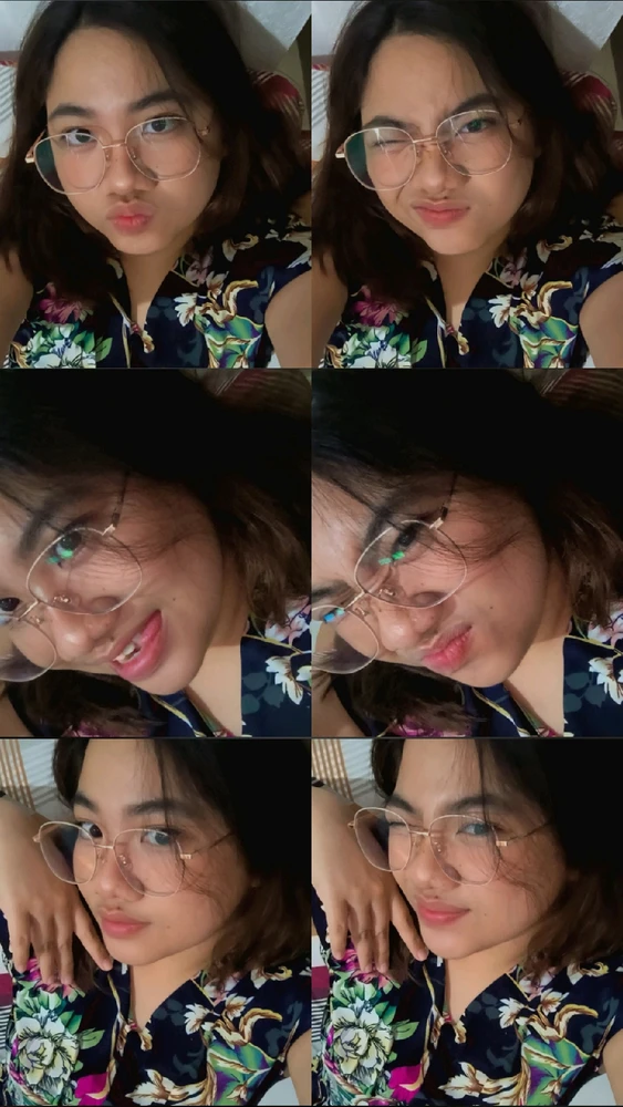 GIF uploaded by Tine