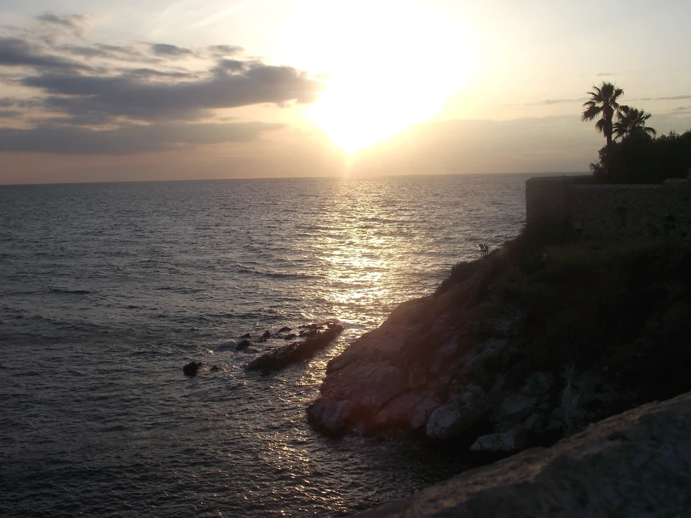 Irmak tarafından yüklenen GIF