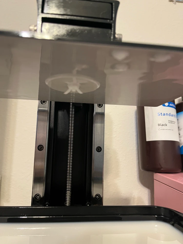 GIF uploaded by Viviana