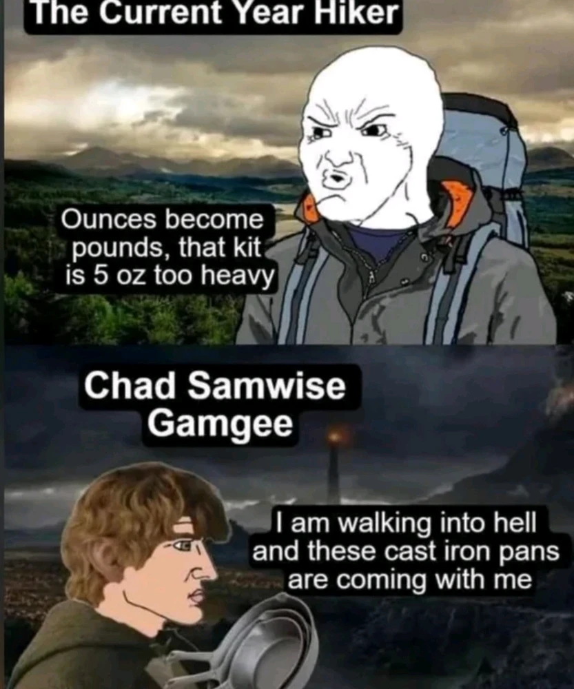 GIF uploaded by Nicholas