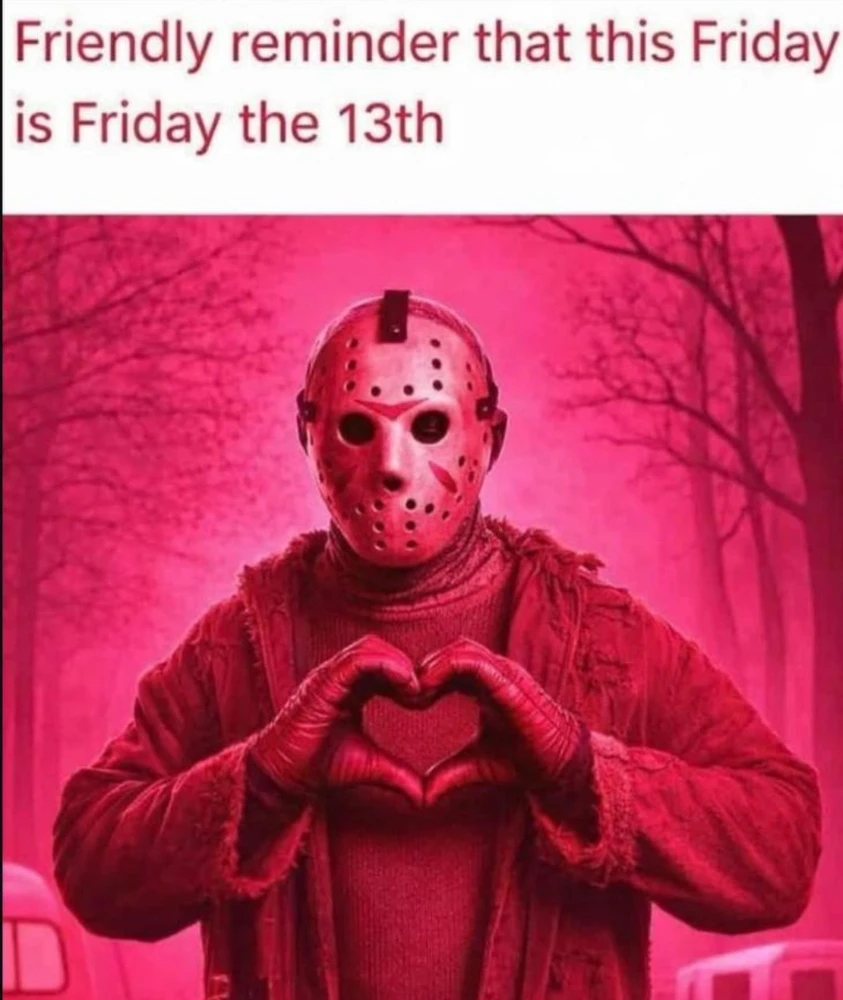 GIF hochgeladen von Simon