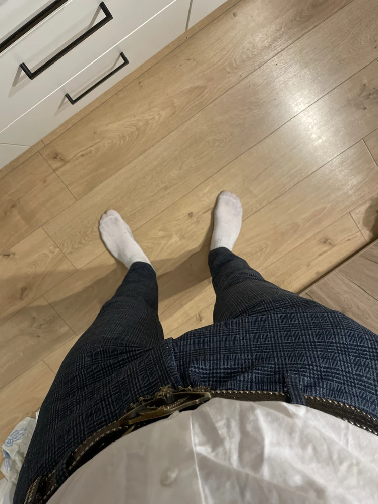 GIF загрузил Roadie