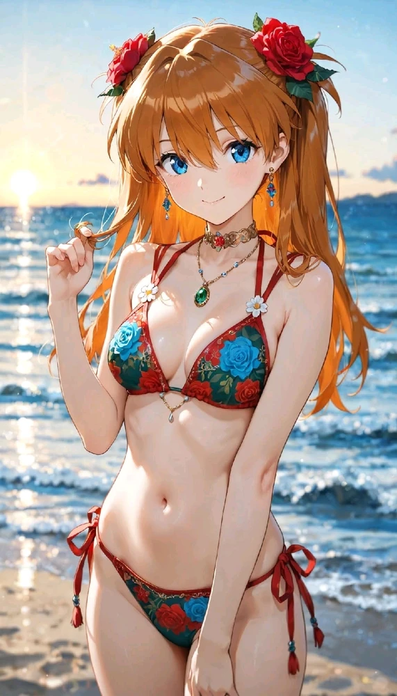 GIF uploaded by David